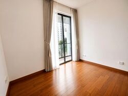 The Suites At Central (D9), Condominium #579578871